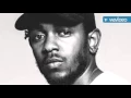 Download Lagu Kendrick Lamar Untitled 01