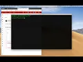 13 5 Generic Package Registry Pull and Upload