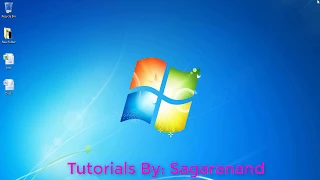 Dynamic function calls in php Lesson-024 in Hindi Programming with Sagar