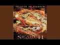 Download Lagu Seroja
