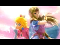 Download Lagu Smash Bros. Ultimate Trailer with Final Destination (Brawl)