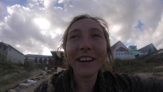 Episode 324 – Helping Behind the Scenes –  Life of a Gypsy Day 220