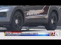 Hope Mills PD providing SROs to Cumberland County Schools