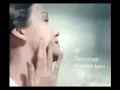Iklan Ponds - Perfect Care (2007) @ ANTV \u0026 TPI