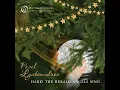 O Come, O Come, Emmanuel (Arr. For String Orchestra)