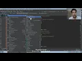 Android Practical 1 Part 1 Using Alternative Layouts LAYOUTS IN ANDROID