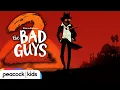 Download Lagu The Bad Guys 2 | Official Trailer