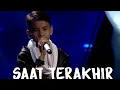 Download Lagu Saat Terakhir - vavel