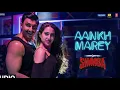 Download Lagu Aankh Mare O Ladki Aankh Mare Dj Hard Mix Song