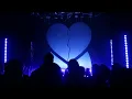 Vanessa Mai - Traumfabrik ( Zürich 01.10.2026 )