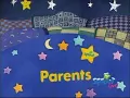 The Good Night Show - Parents Full Episode