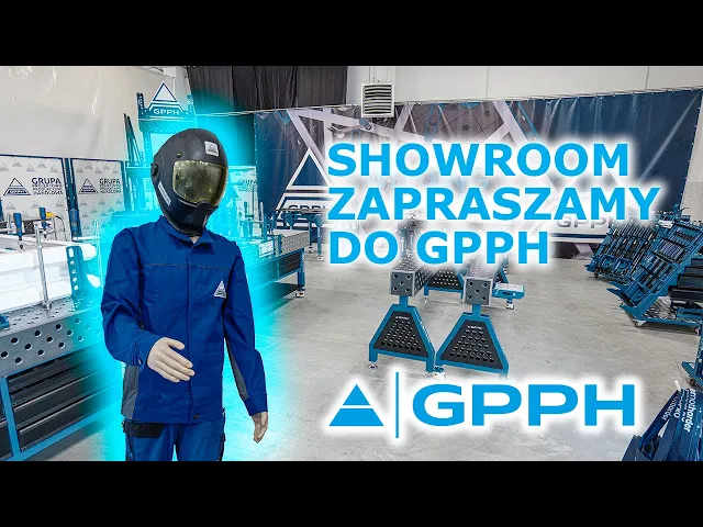 Odtwórz wideo