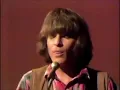 Bad Moon Rising - Creedence Clearwater Revival (HQ - 5.1 Studio )