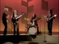 Download Lagu Bad Moon Rising - Creedence Clearwater Revival (HQ - 5.1 Studio )