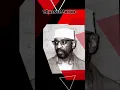 Download Lagu Top 3 People Who Out Lived INSANE Prison Sentences #shorts