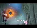 Fortnite Valhalla 2 Bossfight gold coin locations Area 51