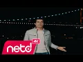 Lagu Mustafa Korkmaz - Bese De Here