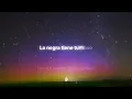 Beyoncé - CUERPO (TUMBAO) (Lyrics) ft. Maluma
