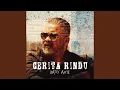 Download Lagu Cerita Rindu