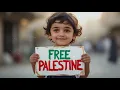 Download Lagu Perdamaian // Lagu palestina 2025 gaza (Music) Free Palesrine