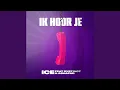 Download Lagu Ik Hoor Je