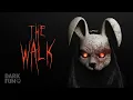 Download Lagu THE WALK - Horror Short Film