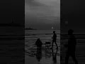 Download Lagu Seket🖤🎧 (Slowed + Reverb) | محمد نور - سكت