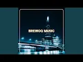 Download Lagu DJ Dermaga Biru Thai Style - Inst