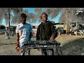 Sgija Things Episode 11 B2B WITH KIDKHOTHI.