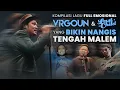 Download Lagu KOMPILASI LAGU FULL EMOSIONAL VIRGOUN DAN LAST CHILD YANG BIKIN NANGIS TENGAH MALEM