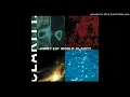 Jimmy Eat World - Sweetness (Clarity version)