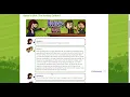 Flipline Studios blog - Quinn s Q A The Holiday Edition