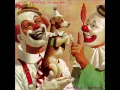 Butthole Surfers - Sweat Loaf