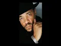 Ice T Ft  X Zibit, Kurupt, Mac Mall & King Tee   Get On Down