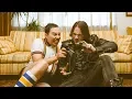 The Gentleman s Path Critical Role Campaign 2 Episode 19