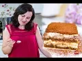 Lagu Cum Sa Prepari Un TIRAMISU Irezistibil Fara Oua? Irresistible Tiramisu #abyblajan #tiramisu #4K