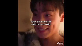 ATEEZ FUNNY tiktoks made by Atinys