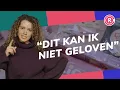Download Lagu Word jij ook misleid in de supermarkt? - 'Duizenden euro's per jaar'