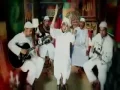 Download Lagu nineball-taubat