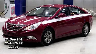 خليجي هجوله شاغلني وشاغل بالي 