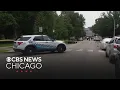 Chicago shooting in South Austin injures 4 people 2 critically near Levin Park