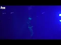 [4K] 기리보이 - 호랑이소굴 @ JT2DE: Welcome to My HOME