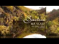 Smetana: Má Vlast