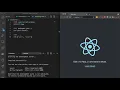 How to create and run a Docker image for your React application