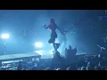 Vana - Serpentine - Live 2025-12-09