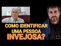 Download Lagu Padre Fábio \