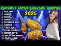Download Lagu DANGDUT KOPLO KENDANG RAMPAK  - PERCUMA - JANJI - KECEWA - COVER @RagilPongdut