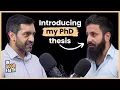 Download Lagu Hamza Tzortzis - Part 2: STOP Using Scientific Miracles To Prove The Quran Is Divine [EP21]
