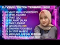 Download Lagu DJ SAKIT SEKALI EVERYBODY REMIX VIRAL TIKTOK TERBARU 2021 | DJ TIKTOK FULL ALBUM FULL BASS TERBARU