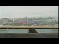 Download Lagu Assata - Come Over music video
